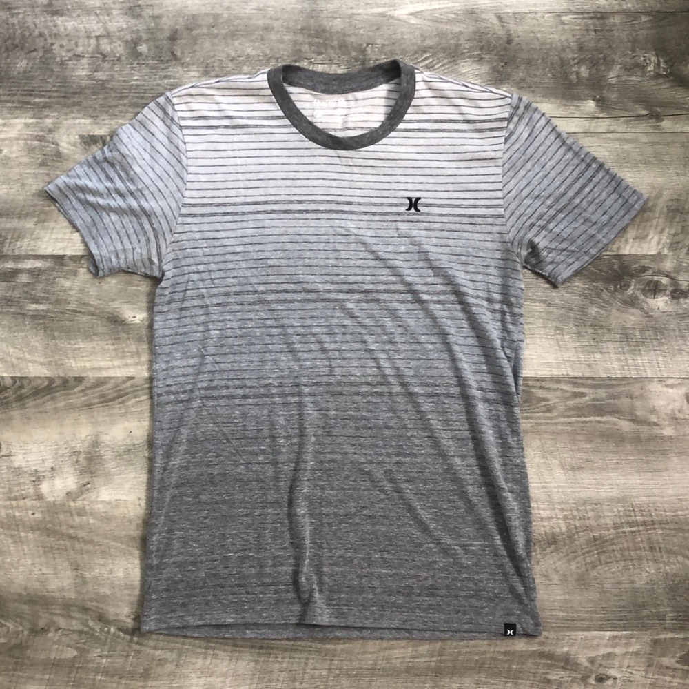 Hurley Premium Tee